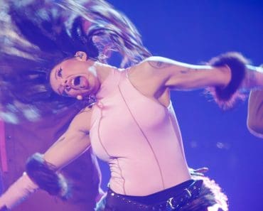 Ce înseamnă „Bangaranga”: piesa Darei a câștigat concursul Eurovision 2026, o premieră pentru Bulgaria