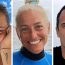 Greșeala fatală a celor cinci italieni experți în scufundări, morți în Maldive. Ce s-a întâmplat în adâncul oceanului