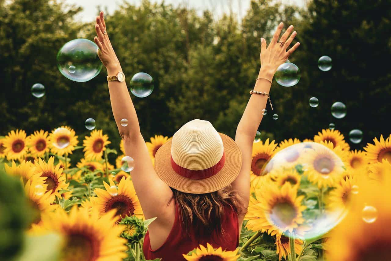 Horoscop miercuri, 20 mai. Gemenii cer bani în plus la locul de muncă, iar Fecioarele fac schimbări în relația cu partenerul Horoscop miercuri, 20 mai. Gemenii cer bani în plus la locul de muncă, iar Fecioarele fac schimbări în relația cu partenerul