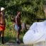 Cine este favorit să câștige „Desafio: Aventura”? Ce spun cei trei finaliști, înainte de finala din această seară?