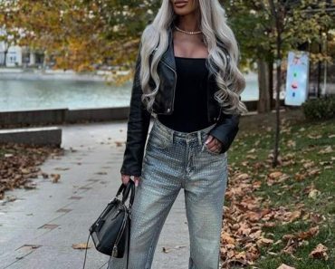 Împăcare în lumea mondenă de la noi! Cine este blondina care s-a întors la soț. Cei doi urmau să divorțeze Împăcare în lumea mondenă de la noi! Cine este blondina care s-a întors la soț. Cei doi urmau să divorțeze