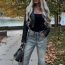 Împăcare în lumea mondenă de la noi! Cine este blondina care s-a întors la soț. Cei doi urmau să divorțeze