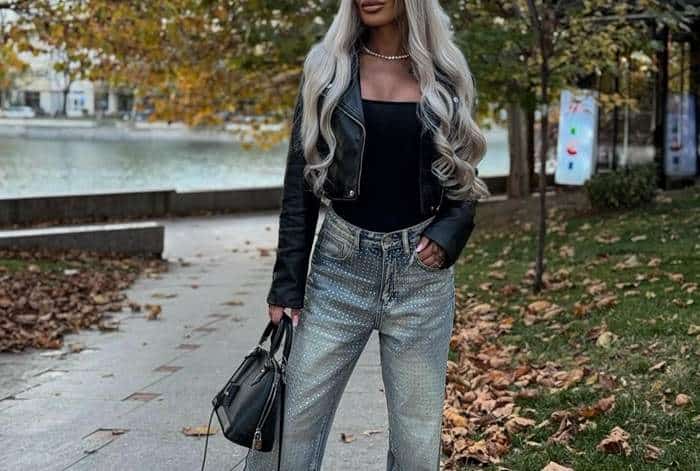 Împăcare în lumea mondenă de la noi! Cine este blondina care s-a întors la soț. Cei doi urmau să divorțeze Împăcare în lumea mondenă de la noi! Cine este blondina care s-a întors la soț. Cei doi urmau să divorțeze