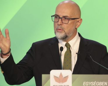 Kelemen Hunor, după negocierile eșuate de la Cotroceni: Cei care au dat jos Guvernul Bolojan să facă o majoritate