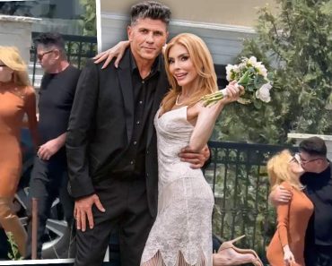 Cine e proaspăta soție a lui Stelian Ogică! Averea fabuloasă pe care o deține femeia. Imagini exclusive cu locuința acesteia