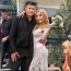 Cine e proaspăta soție a lui Stelian Ogică! Averea fabuloasă pe care o deține femeia. Imagini exclusive cu locuința acesteia