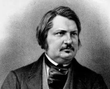 Astăzi se împlinesc 227 de la nașterea lui Honoré de Balzac. Povestea geniul care a murit la doar cinci luni după ce s-a căsătorit