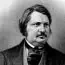 Astăzi se împlinesc 227 de la nașterea lui Honoré de Balzac. Povestea geniul care a murit la doar cinci luni după ce s-a căsătorit