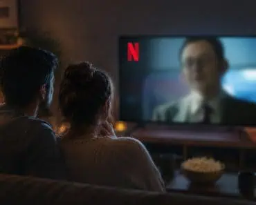 Serialul Netflix vechi de peste 15 ani care face furori în România. Are o notă imensă pe IMDB și nu te va lăsa să dormi noaptea