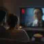 Serialul Netflix vechi de peste 15 ani care face furori în România. Are o notă imensă pe IMDB și nu te va lăsa să dormi noaptea