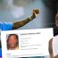 EXCLUSIV | Wiz Khalifa, EVADAT! A fost dat în urmărire generală!