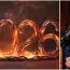 Previziunile care zguduie lumea. Ce spune Nicoleta Ghiriș despre anul 2026: „Mai văd conflicte pe mapamond”