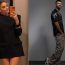 Cum a reacționat Ramona Olaru după ce Steve Ant și-a oficializat noua relație! Mesajul dur al vedetei