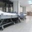 Tragedie fără margini! O mamă s-a aruncat de la etajul 13 al unui bloc, alături de trei dintre cei șapte copii ai ei