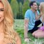 Andreea Bălan ia numele soțului! Ce ne-a povestit, la 2 săptămâni de la nuntă: „Alerg să-mi schimb actele”