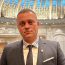 Un deputat a demisionat din grupul PSD pentru a trece la PNL. Inițial, a fost ales pe listele partidului Dianei Șoșoacă