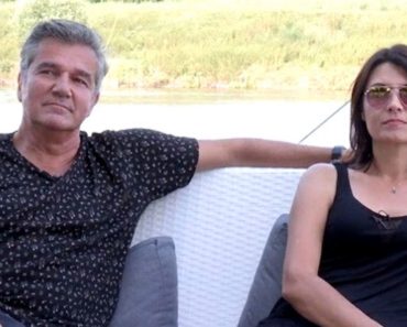 De la perioade grele la o viață nouă. Cum s-a reinventat Liliana Ștefan, fosta soție a lui Dan Bittman și ce spune despre momentele care au marcat-o profund