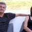 De la perioade grele la o viață nouă. Cum s-a reinventat Liliana Ștefan, fosta soție a lui Dan Bittman și ce spune despre momentele care au marcat-o profund