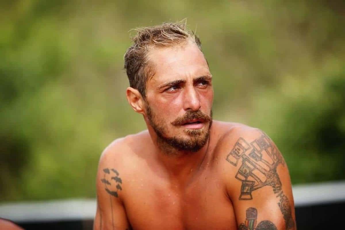 Suma uriașă încasată de Vladimir Drăghia după „Desafio: Aventura”. A câștigat mai mult decât și-au imaginat mulți