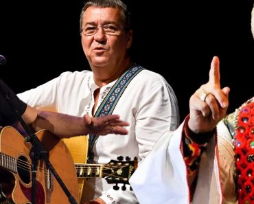 Ce riscă Mihai Mărgineanu, după ce Florin Chilian l-a acuzat de plagiat. Gheorghe Turda, membru CREDIDAM, dă verdictul: „E bun de plată, dacă…!” Ce riscă Mihai Mărgineanu, după ce Florin Chilian l-a acuzat de plagiat. Gheorghe Turda, membru CREDIDAM, dă verdictul: „E bun de plată, dacă…!”