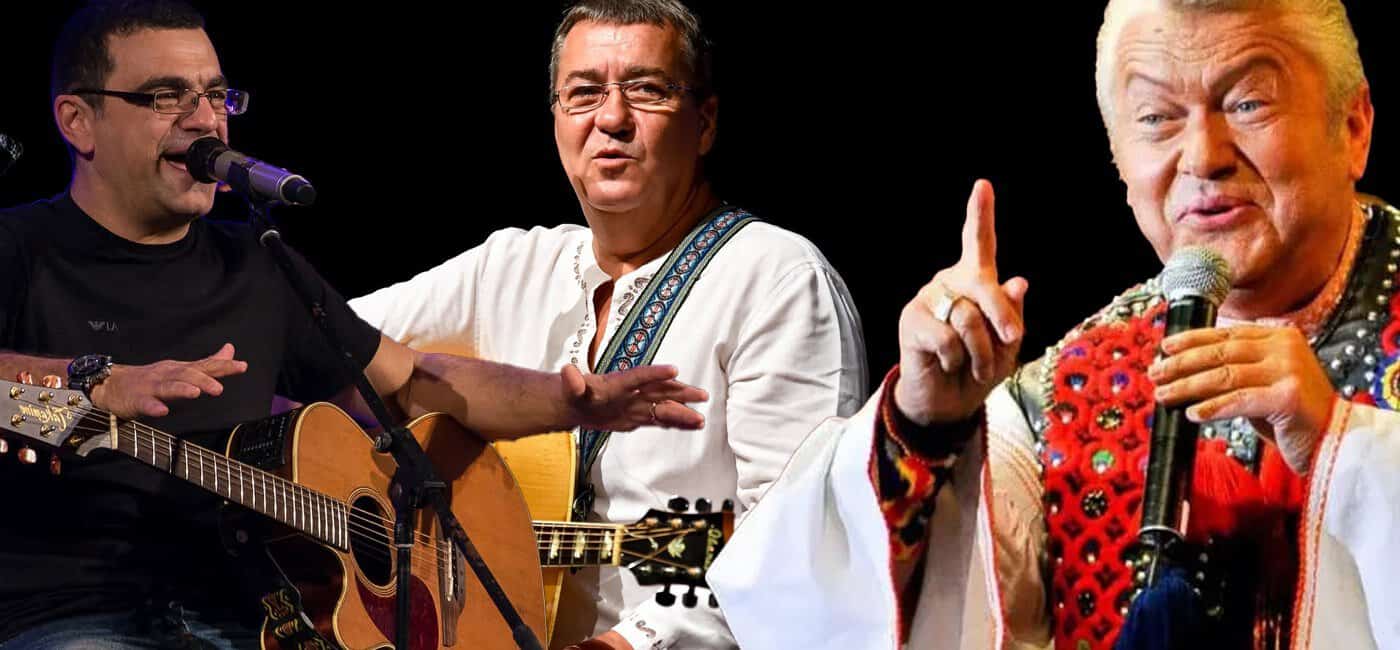 Ce riscă Mihai Mărgineanu, după ce Florin Chilian l-a acuzat de plagiat. Gheorghe Turda, membru CREDIDAM, dă verdictul: „E bun de plată, dacă…!” Ce riscă Mihai Mărgineanu, după ce Florin Chilian l-a acuzat de plagiat. Gheorghe Turda, membru CREDIDAM, dă verdictul: „E bun de plată, dacă…!”