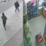 Cutremur cu magnitudinea de 5,4 grade! Școlile au fost evacuate de urgență | VIDEO