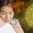 Horoscop vineri, 22 mai. Leii au o zi specială, iar Balanțele trăiesc clipe magice alături de partenerul lor