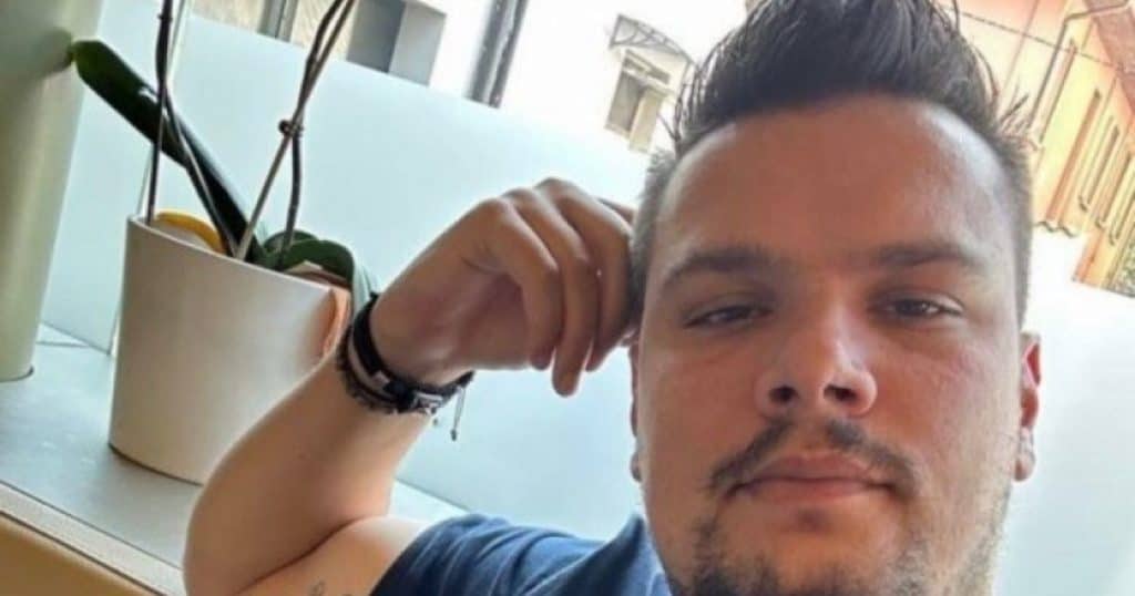 Mario Iorgulescu a fost condamnat definitiv la 8 ani și 8 luni de închisoare