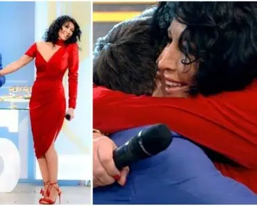 Cea mai mare lecție primită de Dani Oțil de la Mihaela Rădulescu: „E unul dintre cele mai tari lucruri pe care le-am putut auzi de la o femeie”