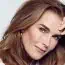 Brooke Shields, la 60 de ani, despre operațiile estetice: „Mi-e teamă să nu mai arăt ca mine”