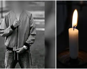 Revoltă în școala din Bacău în care a murit elevul de clasa a VIII-a: „Era șansa lui și a fost epuizată”