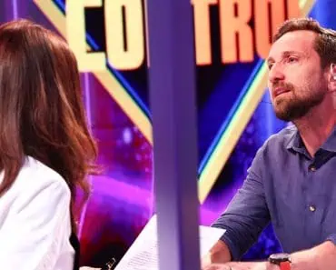 „Am zero prieteni”. Dani Oțil, confesiuni emoționante: „Îmi spun mie să nu uit să fiu fericit”