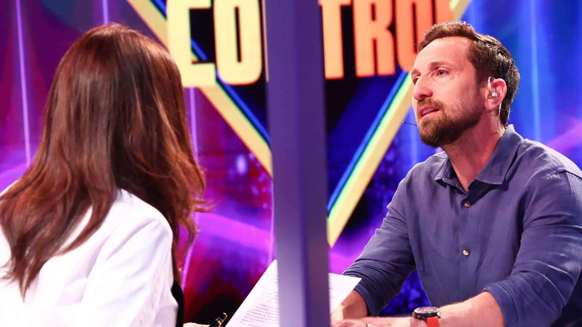 „Am zero prieteni”. Dani Oțil, confesiuni emoționante: „Îmi spun mie să nu uit să fiu fericit”