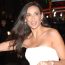 Demi Moore, schimbare de look radicală. Actrița de 63 de ani a renunțat la părul lung