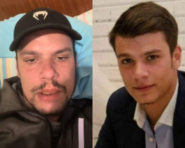Mario Iorgulescu a fost condamnat definitiv! Câți ani trebuie să stea în închisoare Mario Iorgulescu a fost condamnat definitiv! Câți ani trebuie să stea în închisoare