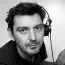 Doliu în muzica românească. A murit DJ Bob Fontana, artistul care a marcat generația petrecerilor anilor ’90. Avea doar 44 de ani
