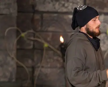 Aris Eram, de nerecunoscut după participarea la „Survivor”. Cum arată fiul Andreei Esca după săptămânile în Republica Dominicană