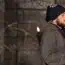 Aris Eram, de nerecunoscut după participarea la „Survivor”. Cum arată fiul Andreei Esca după săptămânile în Republica Dominicană