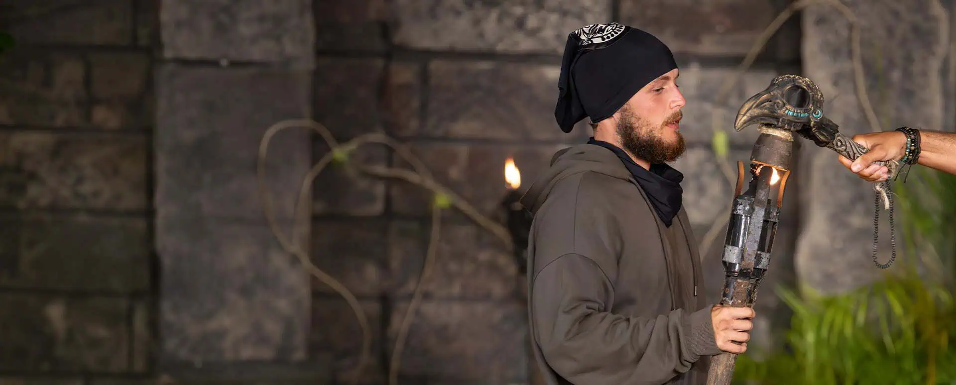 Aris Eram, de nerecunoscut după participarea la „Survivor”. Cum arată fiul Andreei Esca după săptămânile în Republica Dominicană