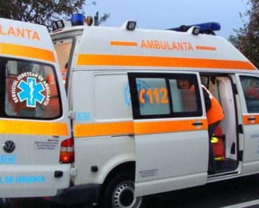 Șocant! Acuzații grave după moartea elevului de clasa a 8-a din Bacău. Ce s-a întâmplat, de fapt, la școală. Băiatul putea fi salvat?