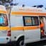 Șocant! Acuzații grave după moartea elevului de clasa a 8-a din Bacău. Ce s-a întâmplat, de fapt, la școală. Băiatul putea fi salvat?
