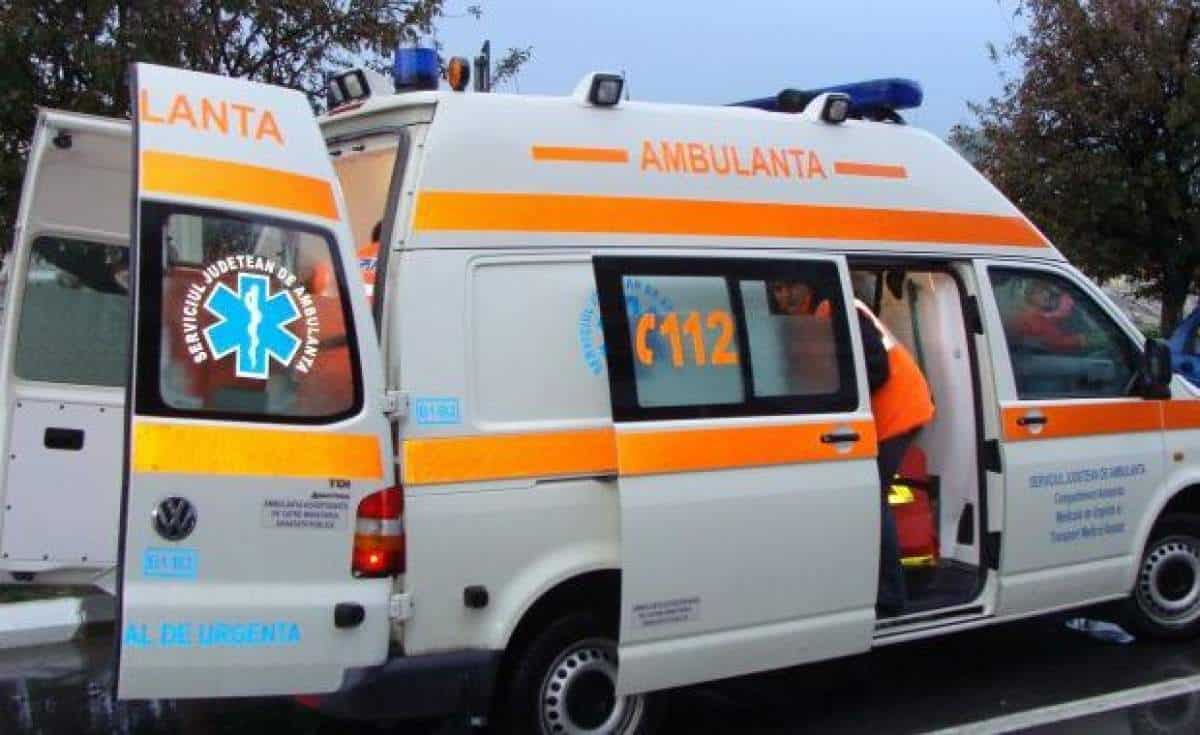 Șocant! Acuzații grave după moartea elevului de clasa a 8-a din Bacău. Ce s-a întâmplat, de fapt, la școală. Băiatul putea fi salvat? Șocant! Acuzații grave după moartea elevului de clasa a 8-a din Bacău. Ce s-a întâmplat, de fapt, la școală. Băiatul putea fi salvat?