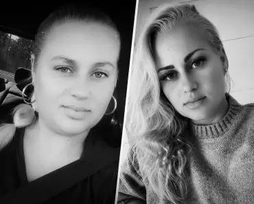 Prietenii femeii de 30 de ani din Argeș, care a ales să-și ia zilele, sunt în stare de șoc. Ce mesaj a apărut pe rețelele sociale: „Nu te-aș mai fi lăsat” Prietenii femeii de 30 de ani din Argeș, care a ales să-și ia zilele, sunt în stare de șoc. Ce mesaj a apărut pe rețelele sociale: „Nu te-aș mai fi lăsat”