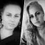 Prietenii femeii de 30 de ani din Argeș, care a ales să-și ia zilele, sunt în stare de șoc. Ce mesaj a apărut pe rețelele sociale: „Nu te-aș mai fi lăsat”