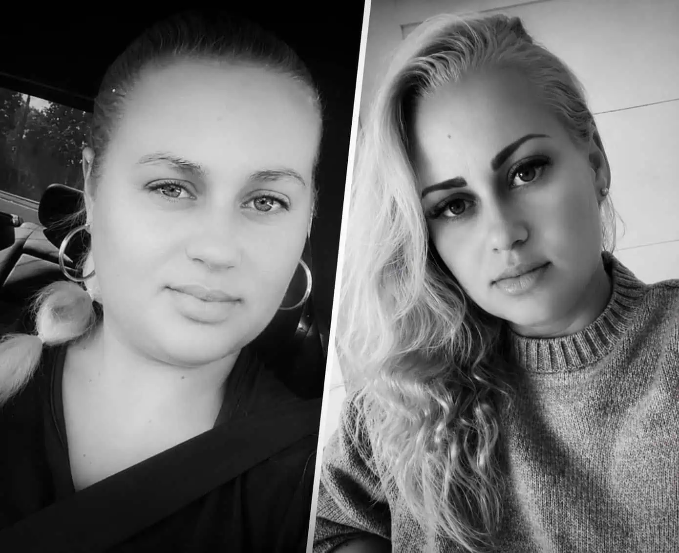 Prietenii femeii de 30 de ani din Argeș, care a ales să-și ia zilele, sunt în stare de șoc. Ce mesaj a apărut pe rețelele sociale: „Nu te-aș mai fi lăsat” Prietenii femeii de 30 de ani din Argeș, care a ales să-și ia zilele, sunt în stare de șoc. Ce mesaj a apărut pe rețelele sociale: „Nu te-aș mai fi lăsat”