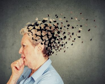 4 lucruri de făcut înainte de ora 10:00 pentru a reduce riscul de demență