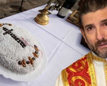 Ce se dă de pomană de Moșii de vară: „Se împart și vase de lut.” Ce rugăciuni se spun când se prepară coliva și de ce arpacașul se spală în 9 ape?