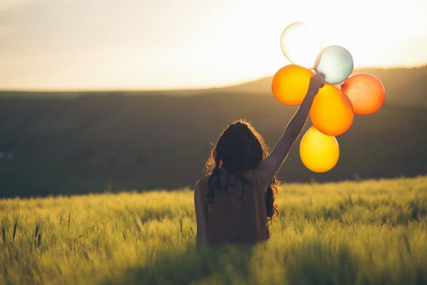 Horoscop săptămâna 23-29 mai. Patru zodii au karma de partea lor, își schimbă destinul cu 180 de grade și sunt protejate de Dumnezeu Horoscop săptămâna 23-29 mai. Patru zodii au karma de partea lor, își schimbă destinul cu 180 de grade și sunt protejate de Dumnezeu