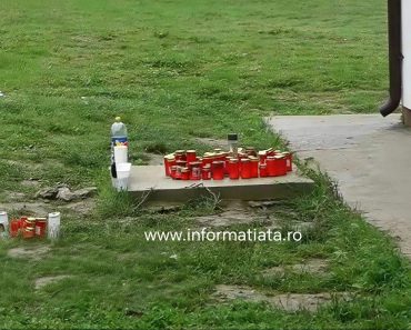 Cum putea fi evitată tragedia din Bacău, unde un copil a murit în curtea școlii. Raed Arafat a reacționat Cum putea fi evitată tragedia din Bacău, unde un copil a murit în curtea școlii. Raed Arafat a reacționat