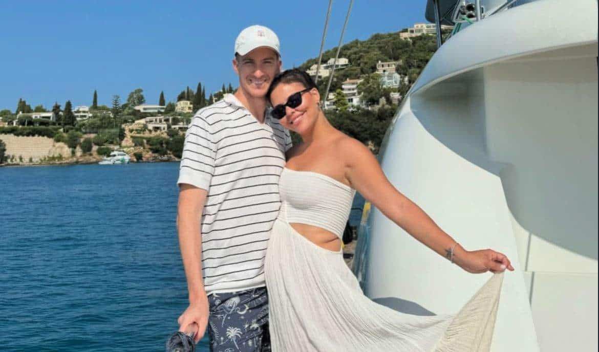 Andreea Popescu, înțepătură la adresa lui Rareș Cojoc? Influencerița a transmis un mesaj puternic Andreea Popescu, înțepătură la adresa lui Rareș Cojoc? Influencerița a transmis un mesaj puternic